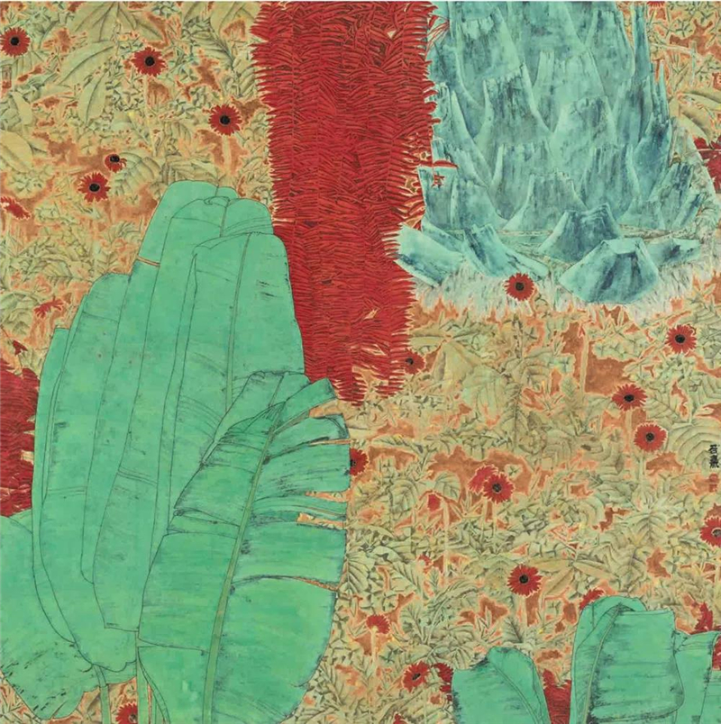 5687664bf0e24edabc8ac39bd2962d2f