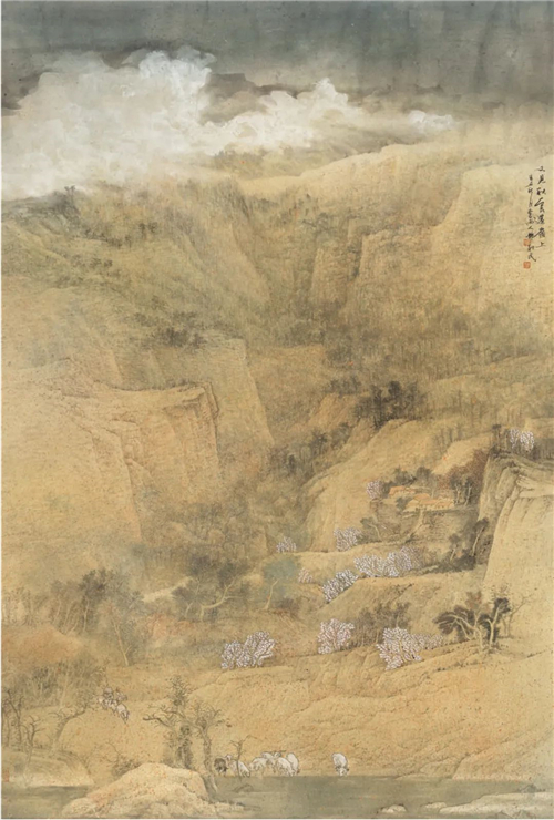 56b31ce6c39848dca9997d5fc856e9b3