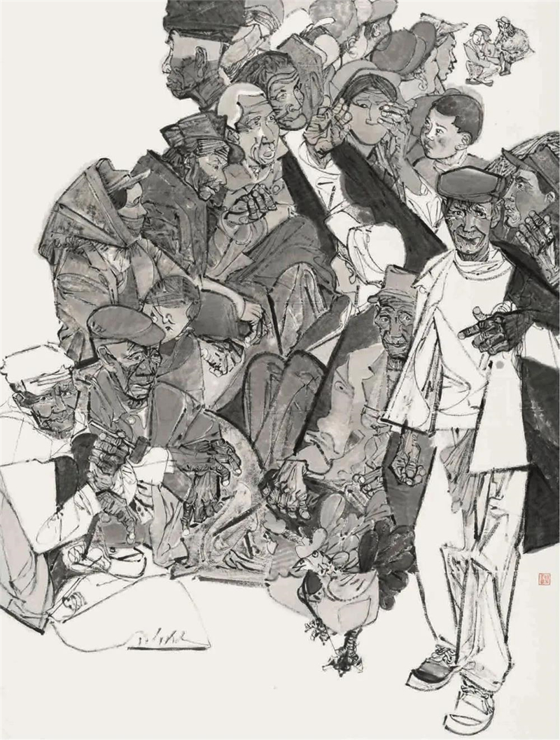 572556b9b6c8499089237824640d6a2f