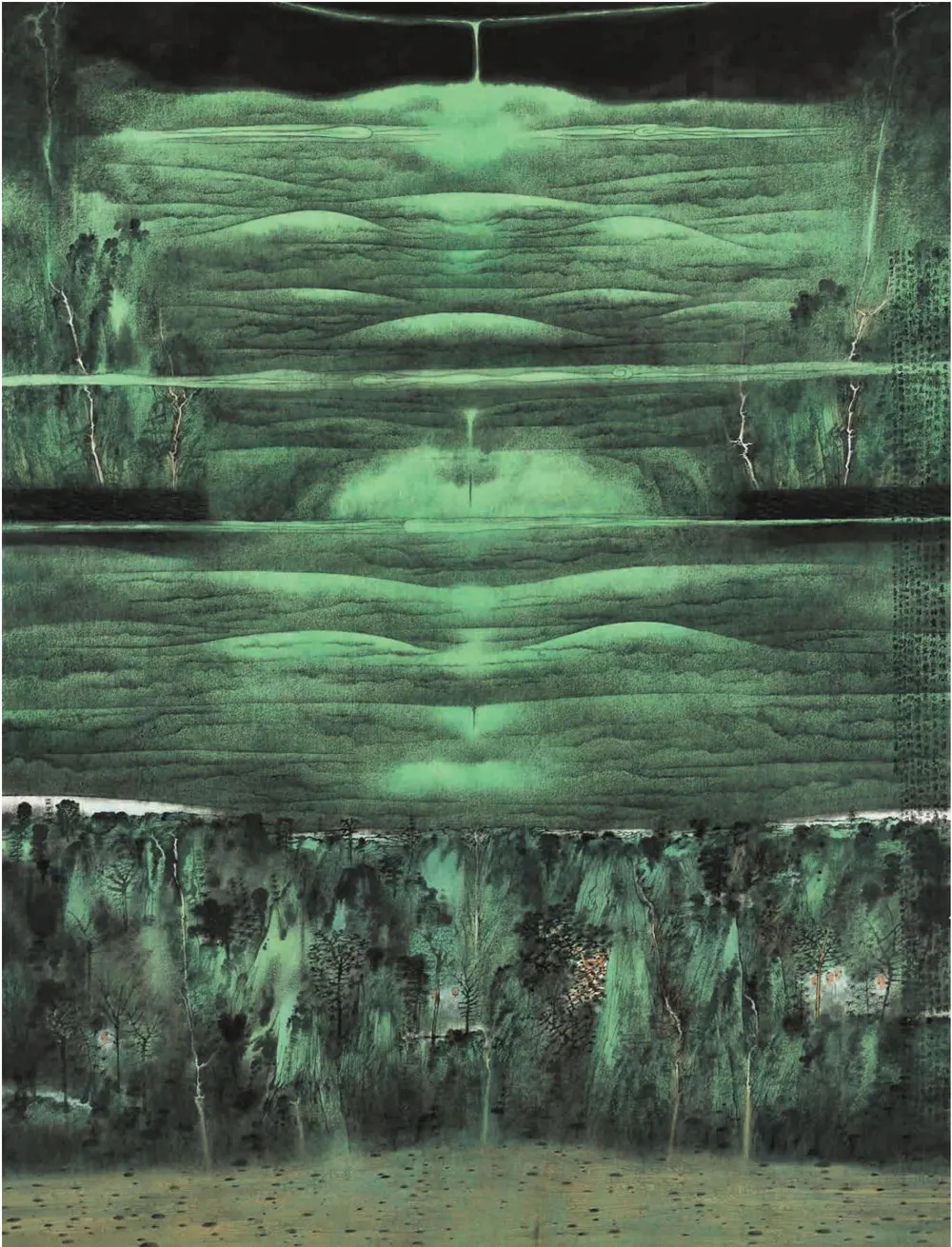 57286cad934b45f6b9a67a853e52b1dd