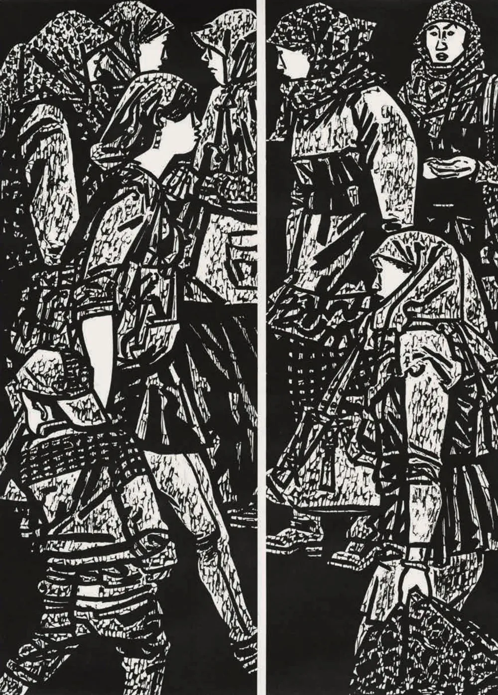 57a0afb5ab3f45b68641233f12f71344-1