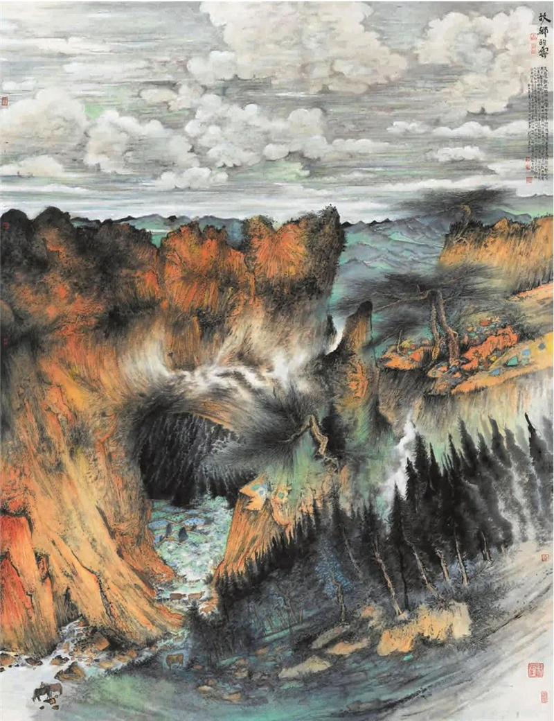 58634322d0514ebfa101a229252515be