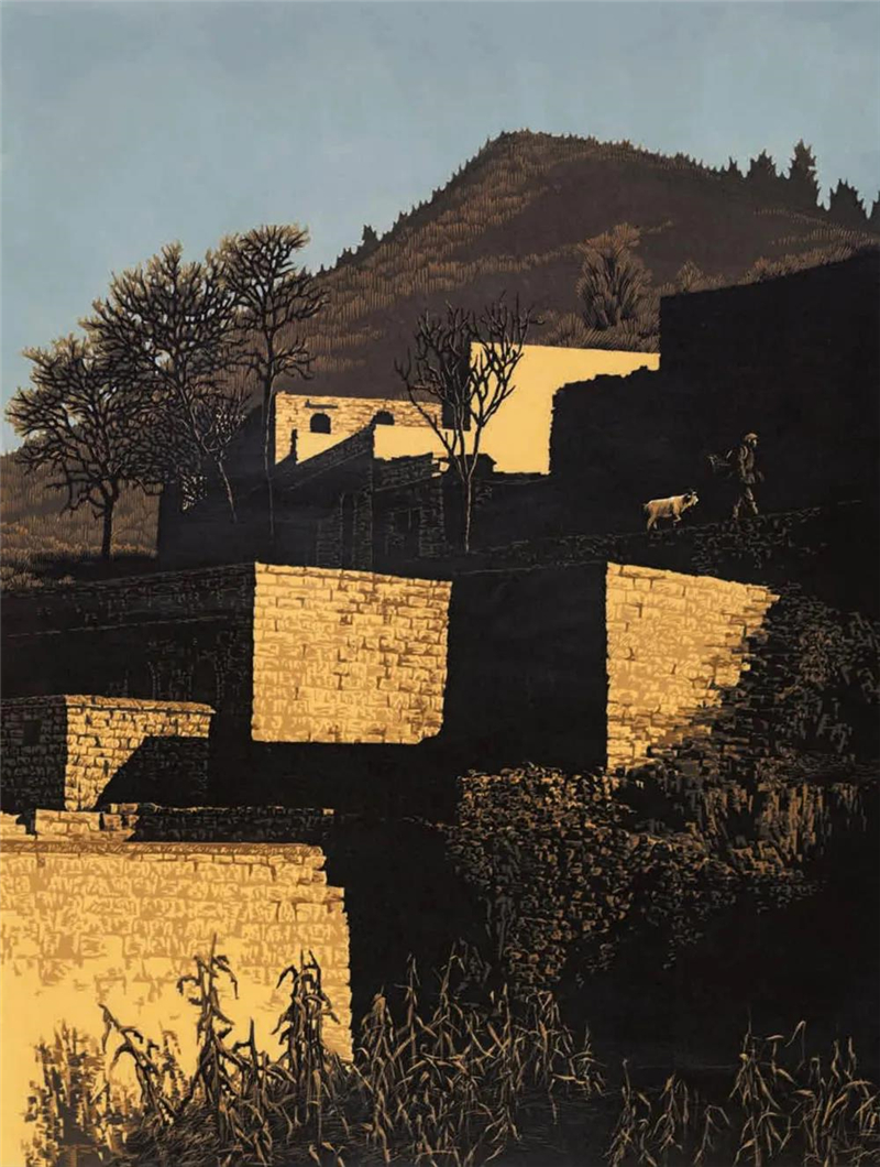 58d76163bbde4cf6ac3d7a3fa63e23fc-1