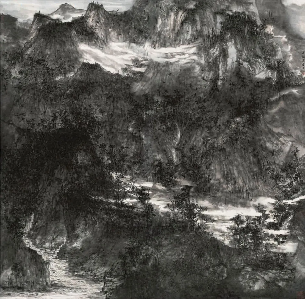 598ecd841c634c2ebe4c5a0a49a16dd6