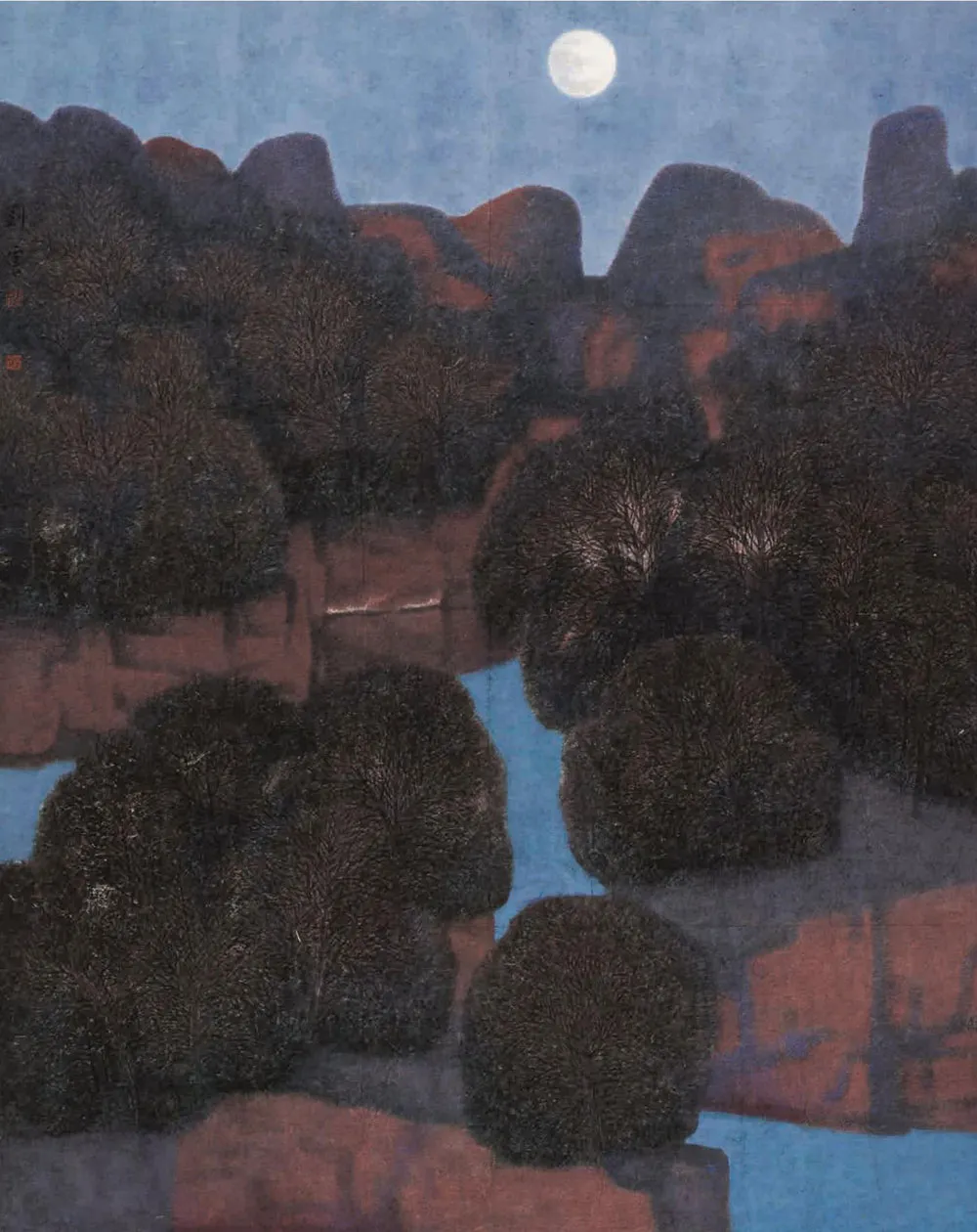 5a98e5e52c684e36b1a4351c7b0fa452