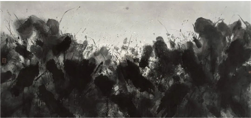 5b4a0e1f47284d509b85db2677fbbd90