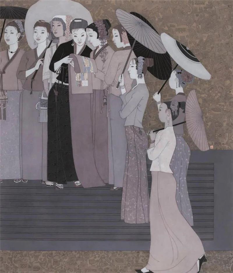 5c0c5b709a534726864897413d3c4f52