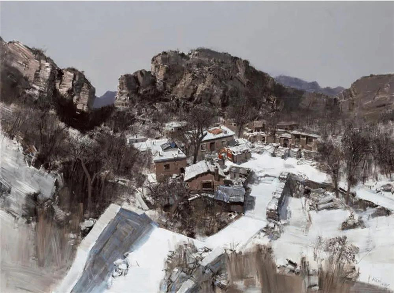 5cc5e4c8a32b47fa82b889013801b148