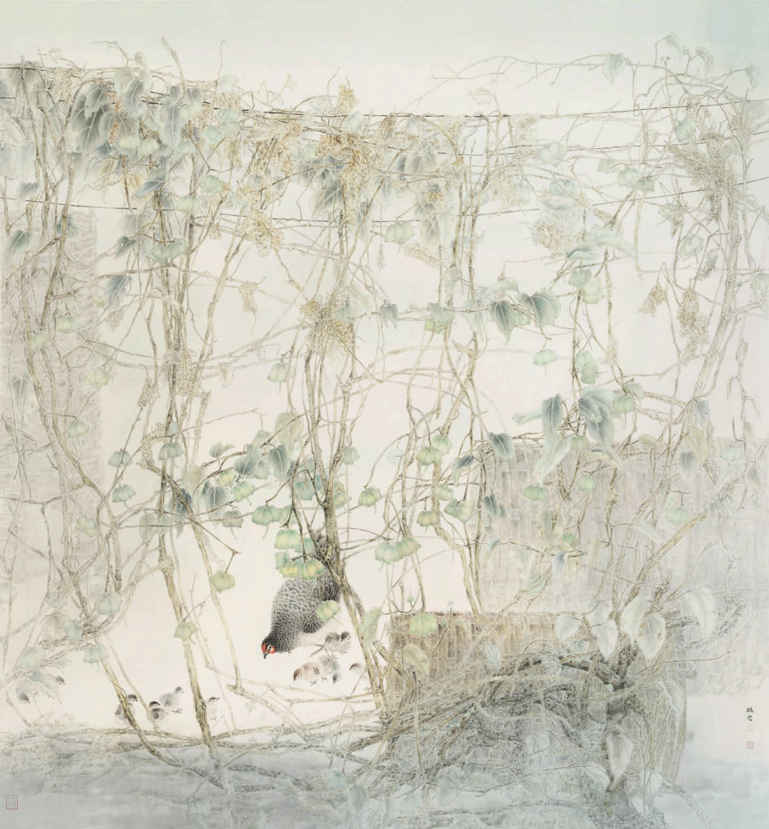 5cefa1b66ddf498ea7d77ec63d1ba291