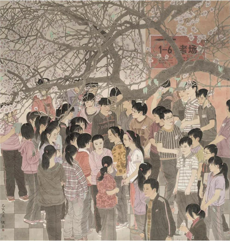 5d234394cb6b48879b90aa4fb31407f7