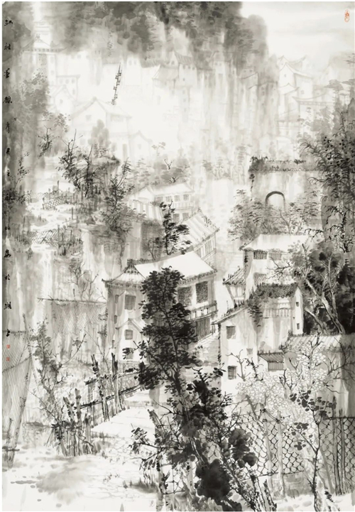 5d88dfa8d7784d2aa07f75d93d42bfef