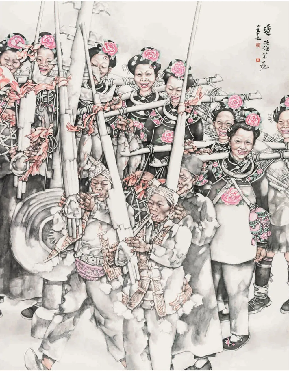 5dbb671f973347d0ae2d5db41c1becb1