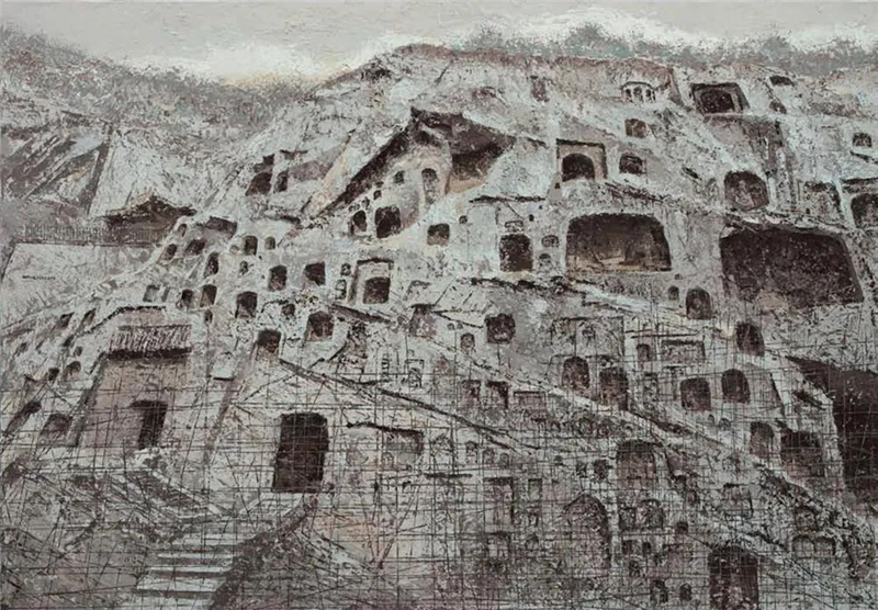 5e5c80dea8354a37bcb306a0850c43a7