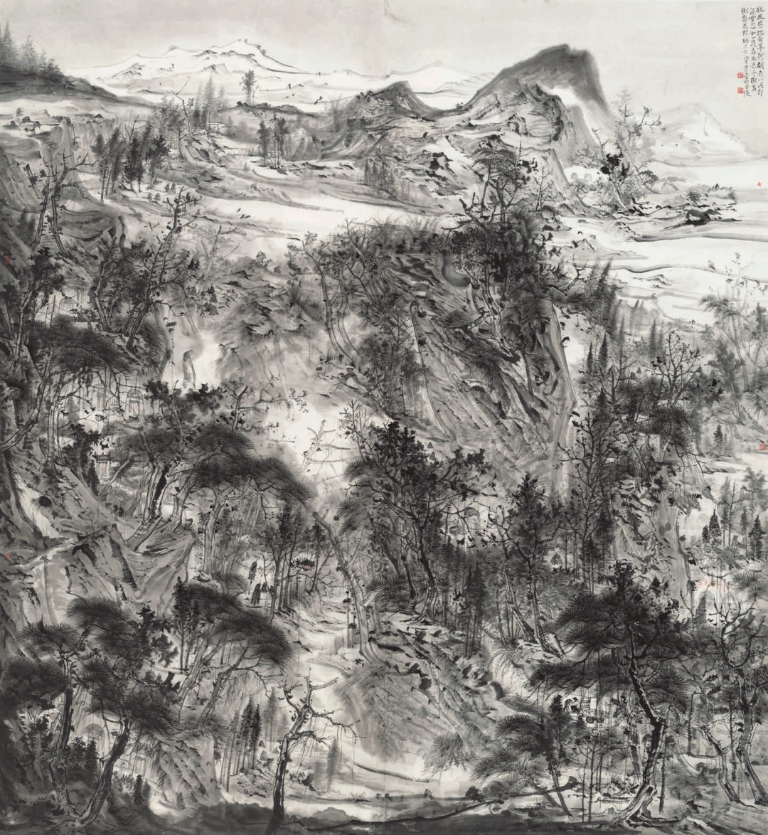 5e6e4ce3e90d40d69030f6cf17db7b9e