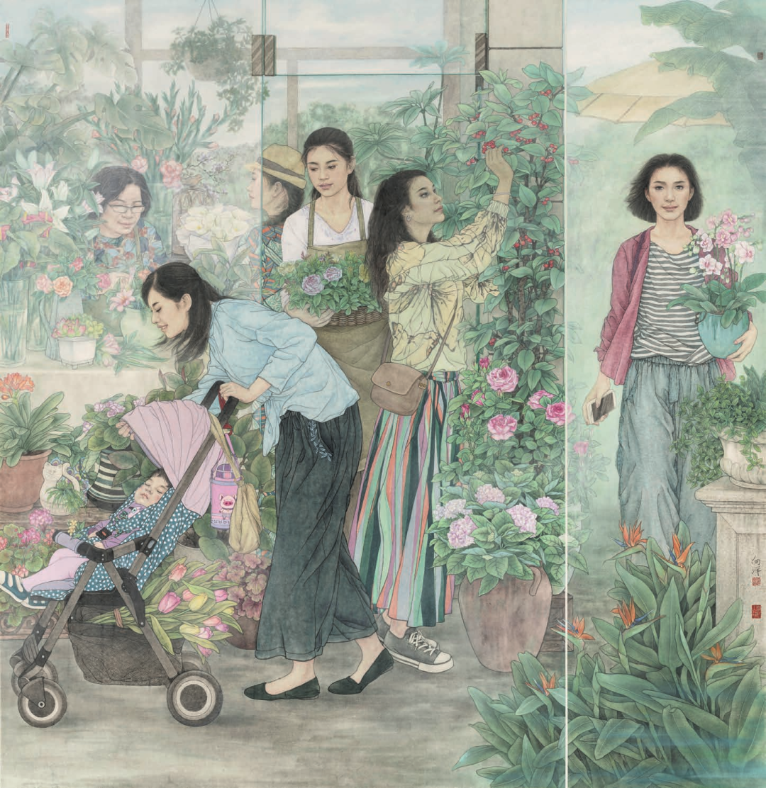 5ed9e53631314edaba780e04da75bc7e