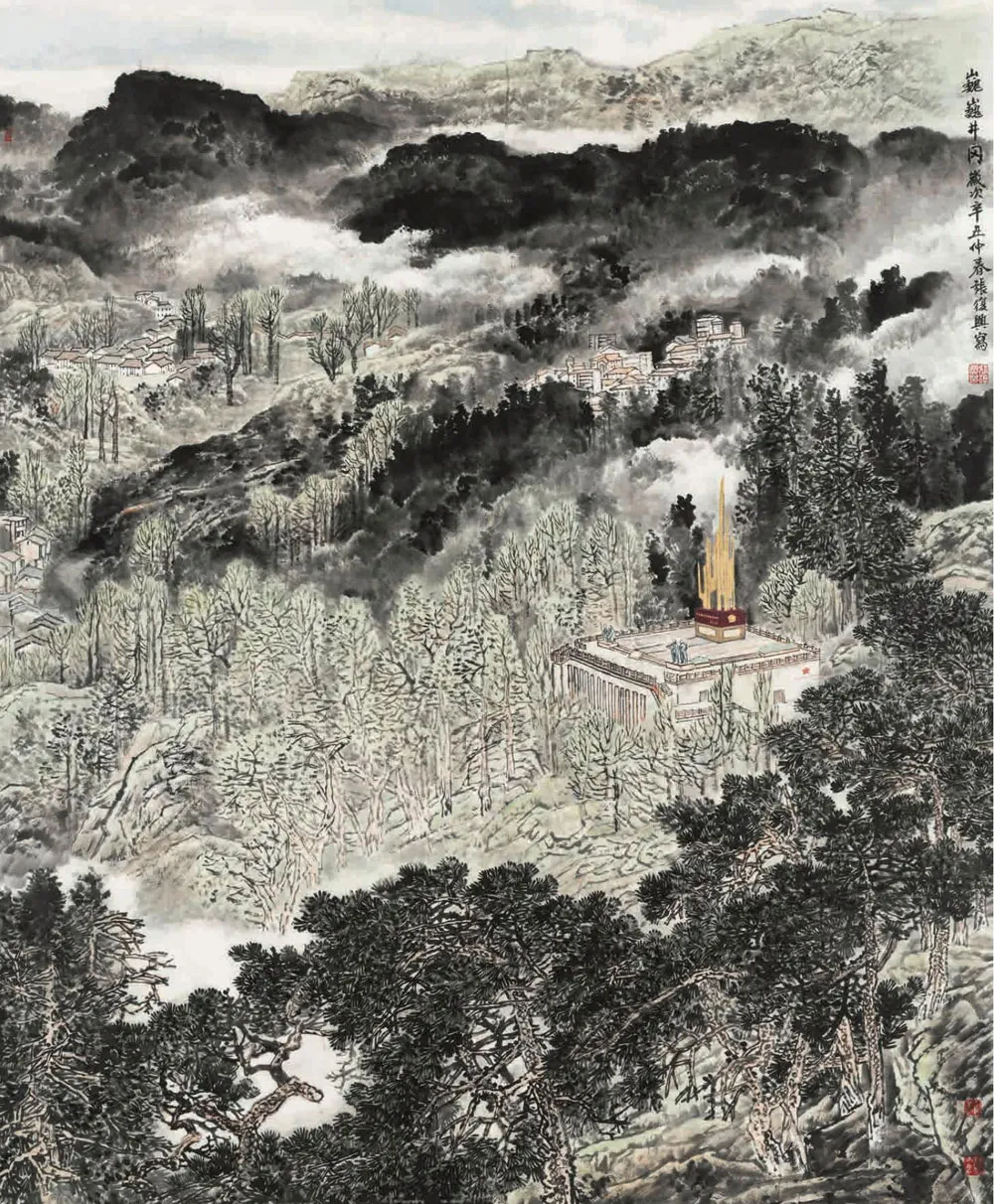 5fb5fbc27eff449281a1f68e61f1c61e