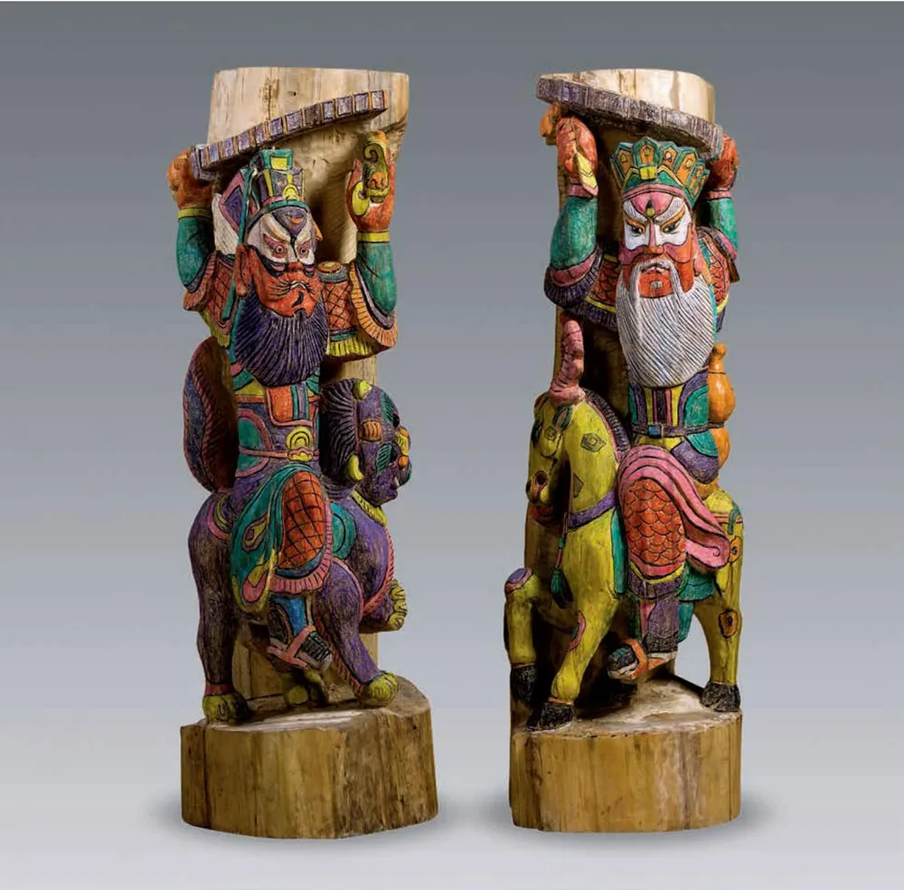 5fe7a188e63344498277a67103c1dfaf-1