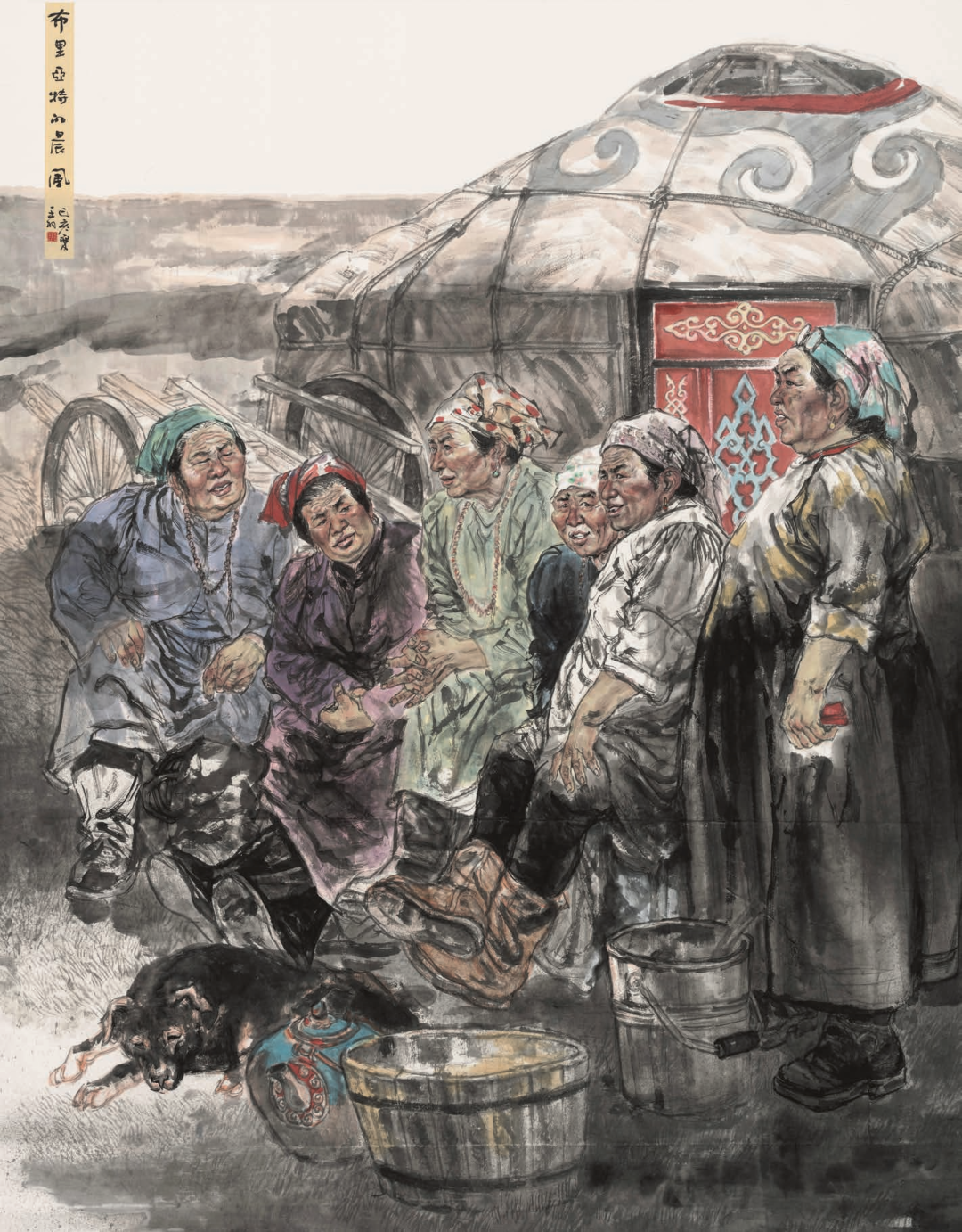 6019e51be34b4c3b85bb6111af400198