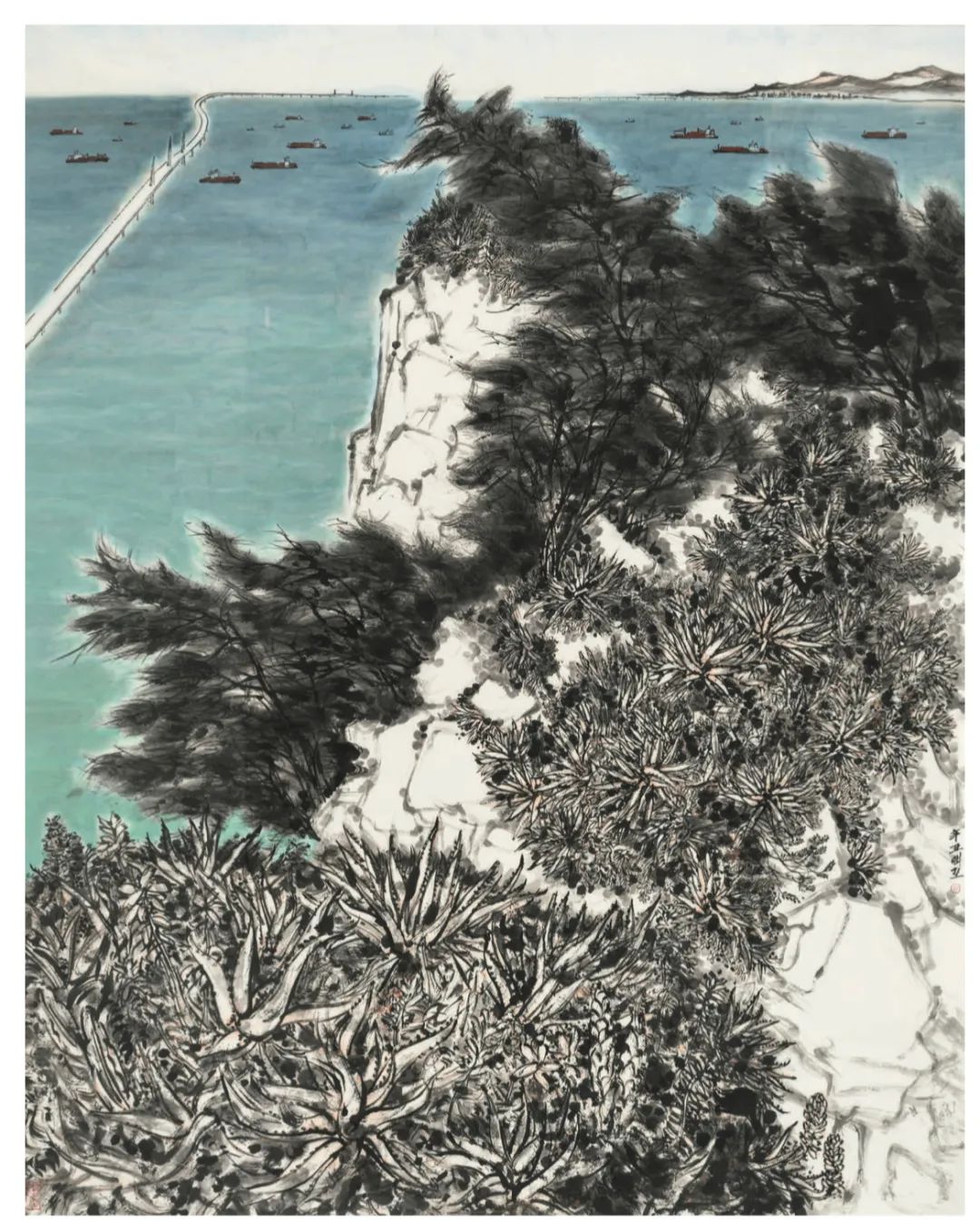 6047f1871a094a1380480f0b6b219a02