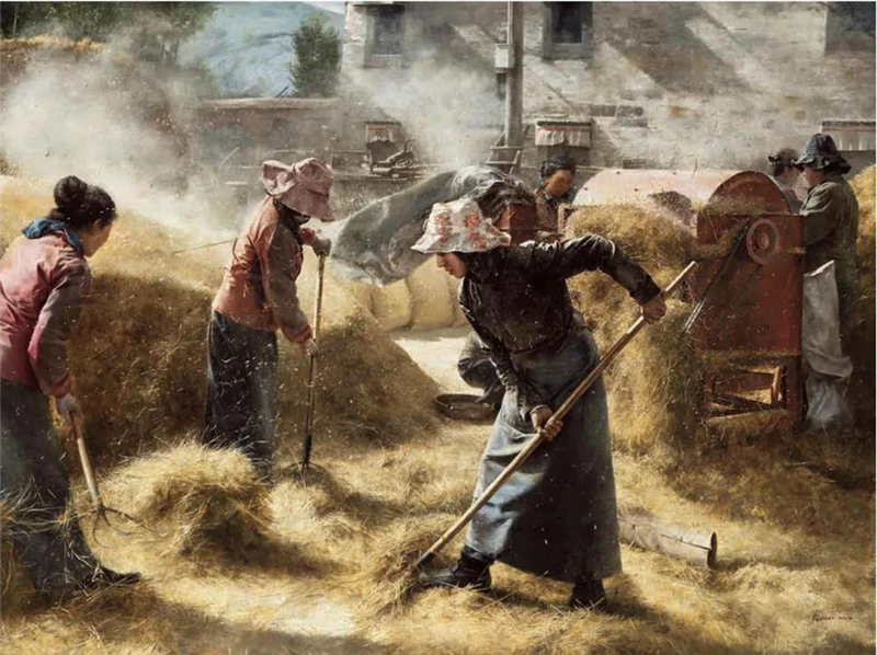 60fed1a0092b4c6cbb3a65e208cfe038