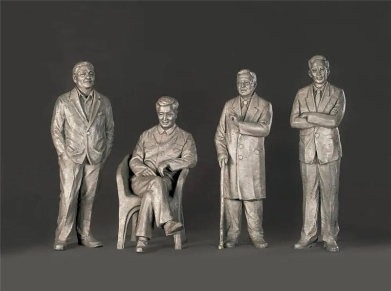 61113ce8815a42a8af86a28dd6e125cd