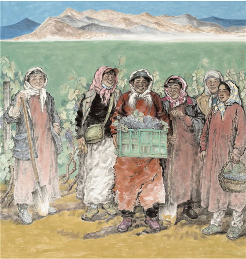 622495c1f6d841fdbf56b78059852492