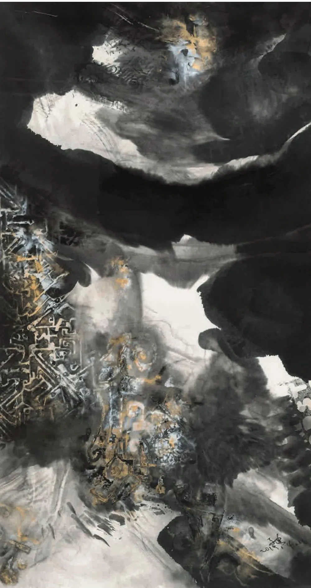 62f22586b59145c18cf1b04a55e848b7