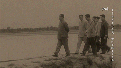 635cfd02cf3f414f82313f8e65f88b47