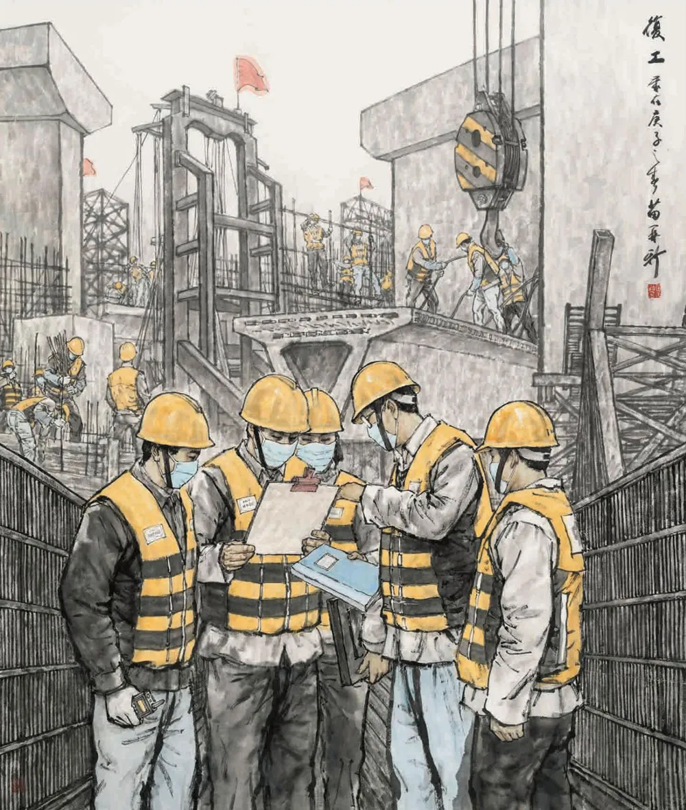 643797aa80c046c5bebe00ed0a025397