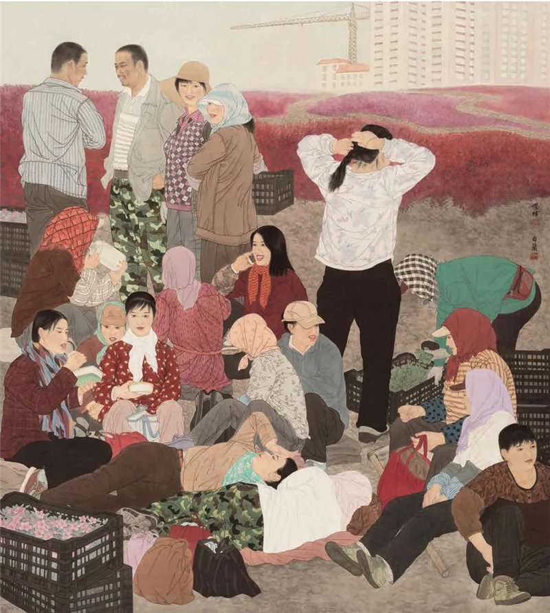 653947ff956b431a92a1f16feeed8588