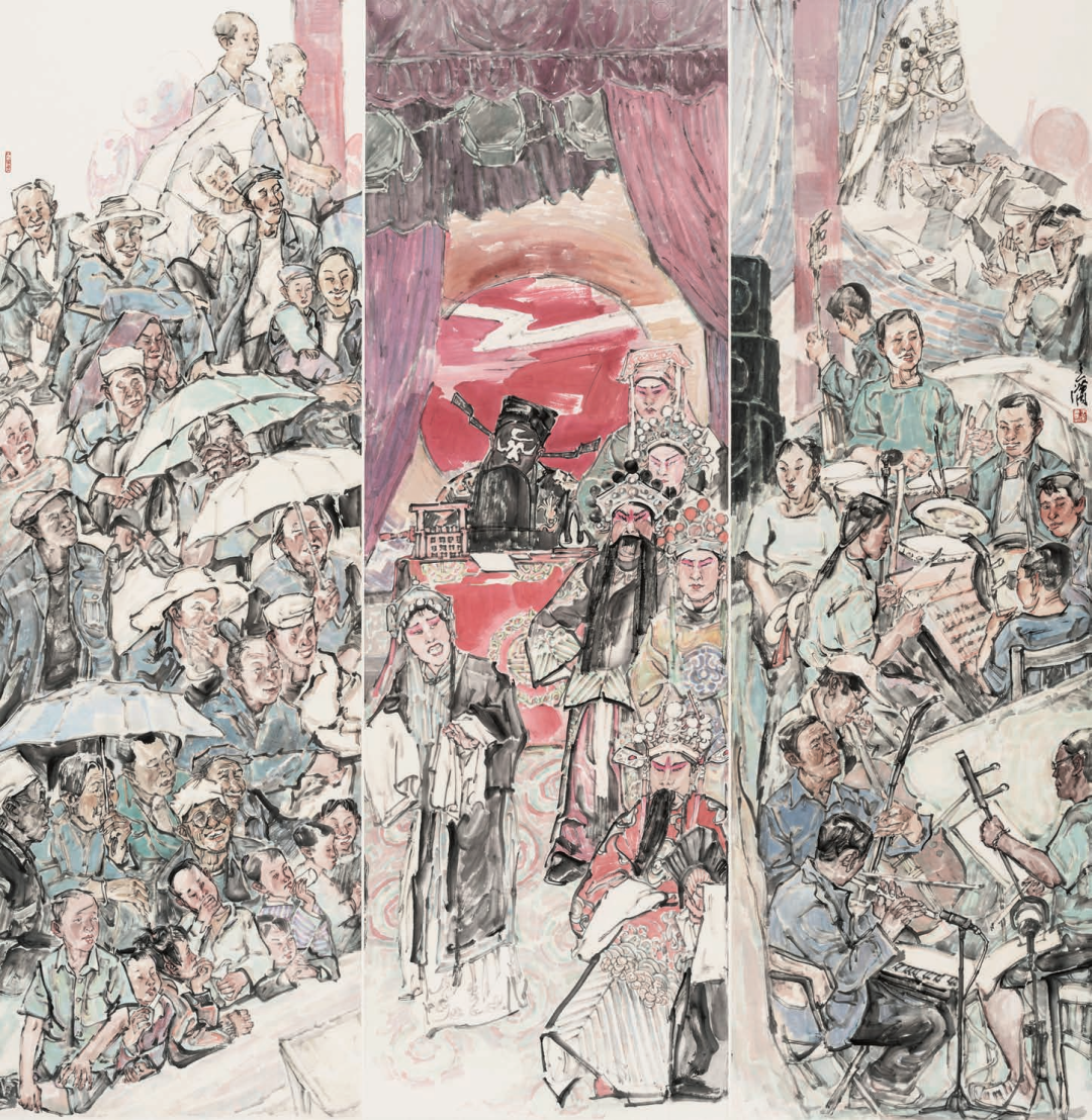 65611b8e61fc45daa92d1a0afd824647