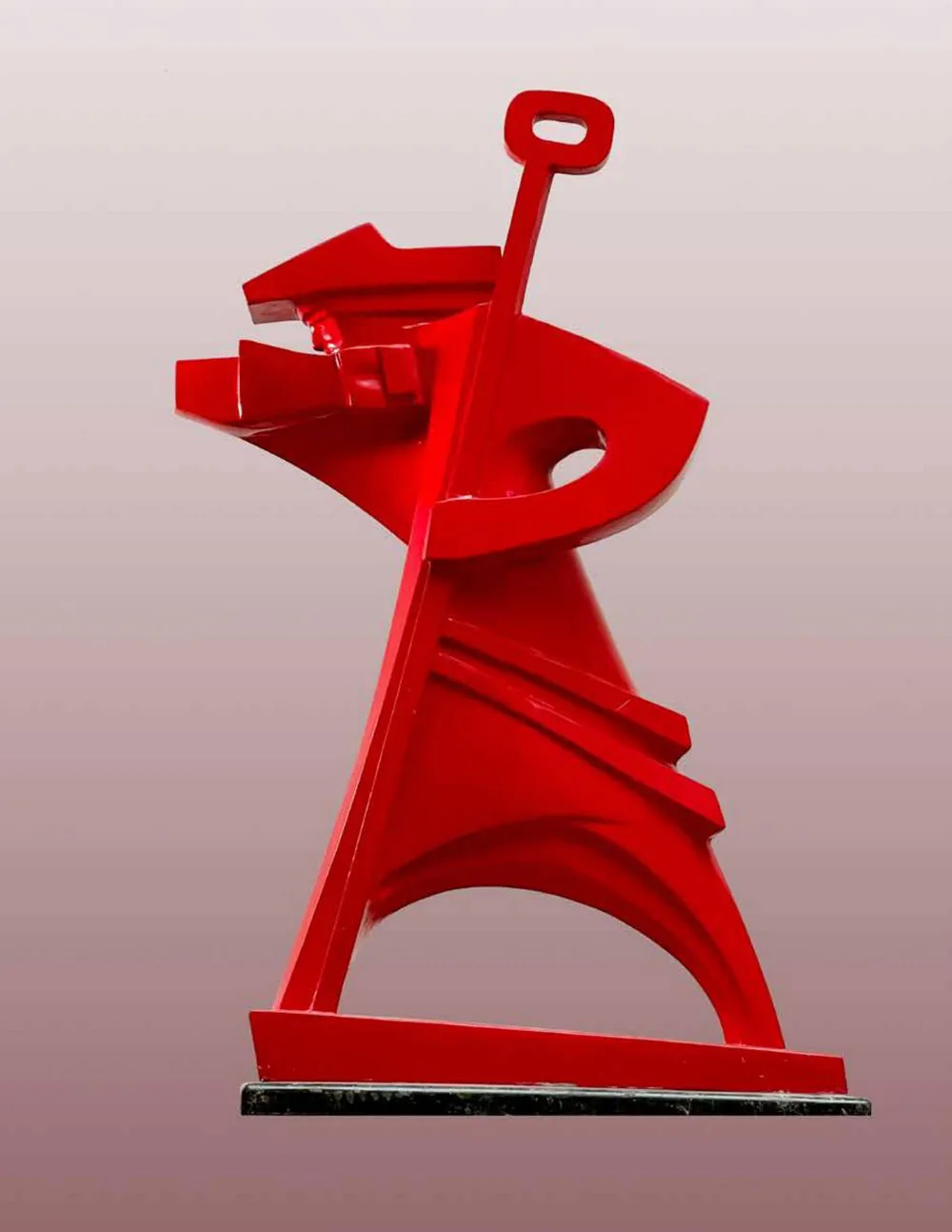 6597fdeabd9140008b8b37adc26e8c12