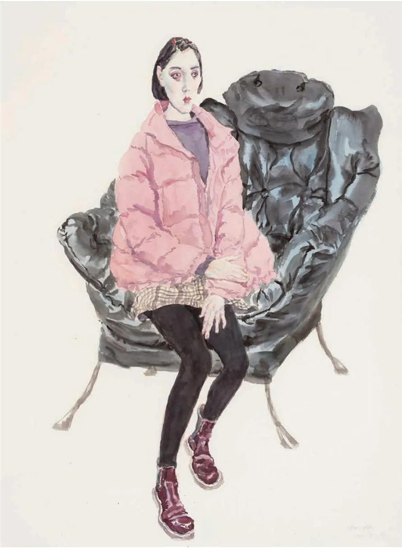 661d8dc0b9bd4eb8b723bba83d334df3