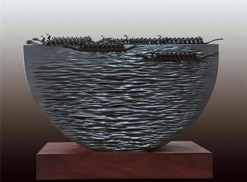 668311b256d14984b4eed1143e93e17f