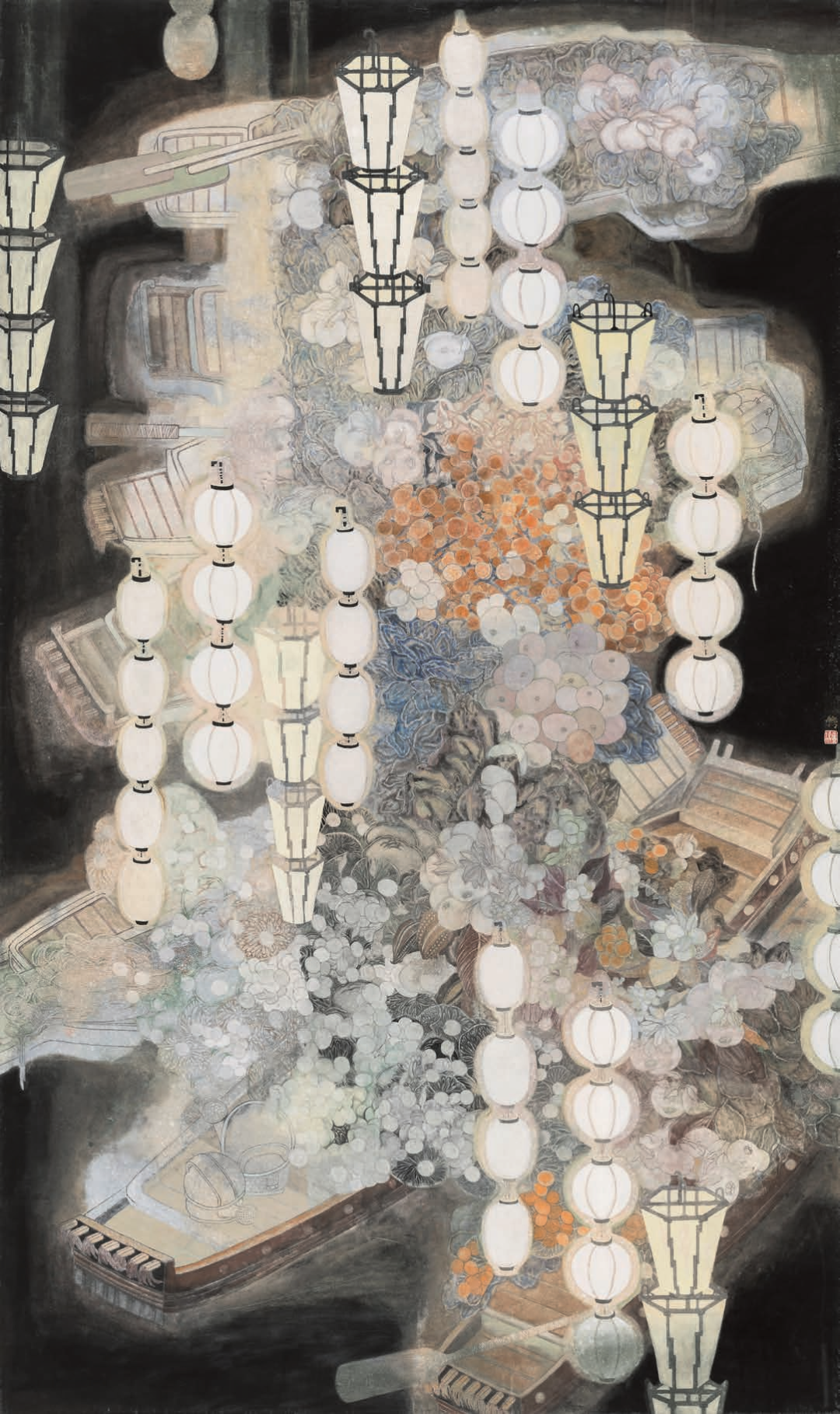 66dd734e48bb4b27982e35c05b8691a6