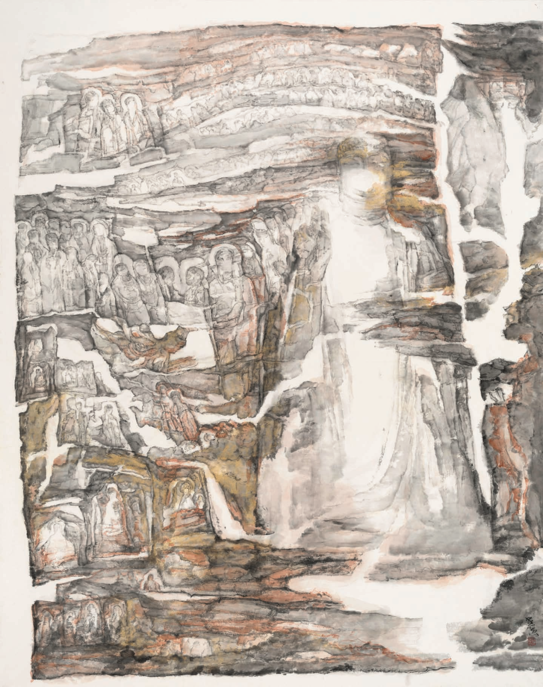 66f702aae62d4975a9d03edd8f447c4a