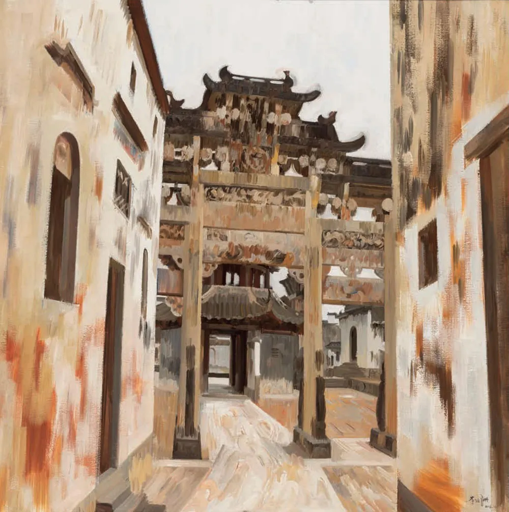 67058c51068d4cc4bc98753781202516-1