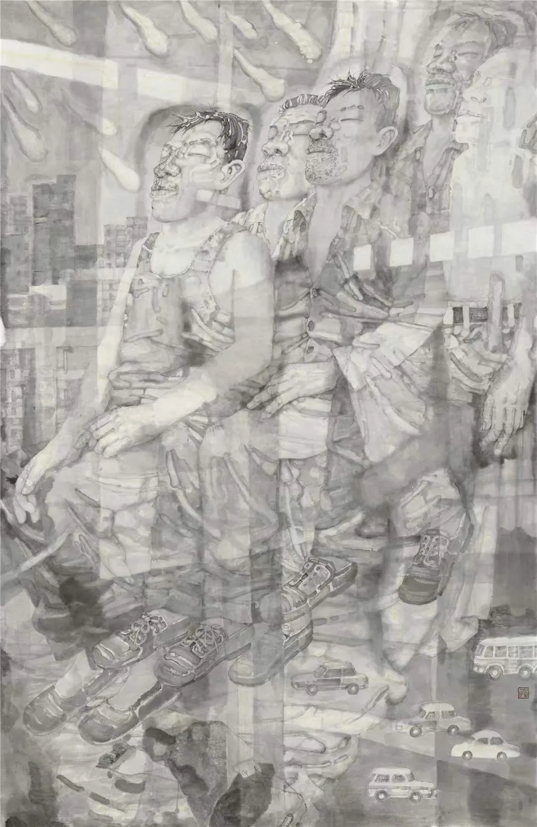 67178d37e23e4b9cb4e128f450367c74