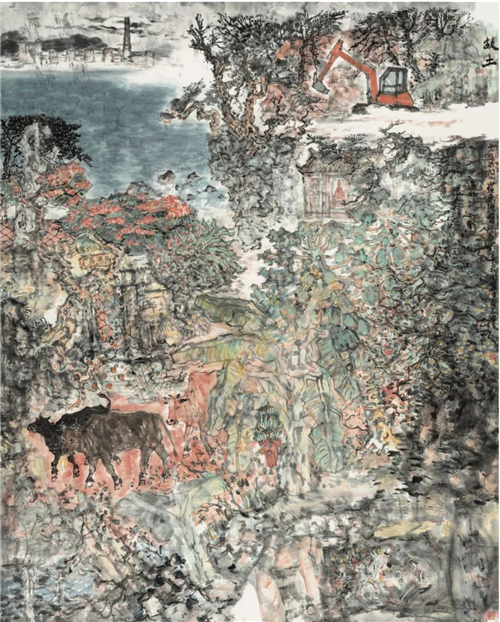 6740b5a759bf41749085306c06a10d9b