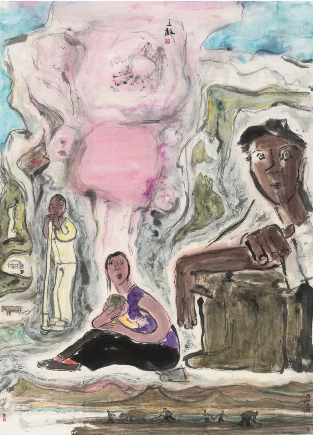 680fcf62196247e49e50e7ebe7fb8218