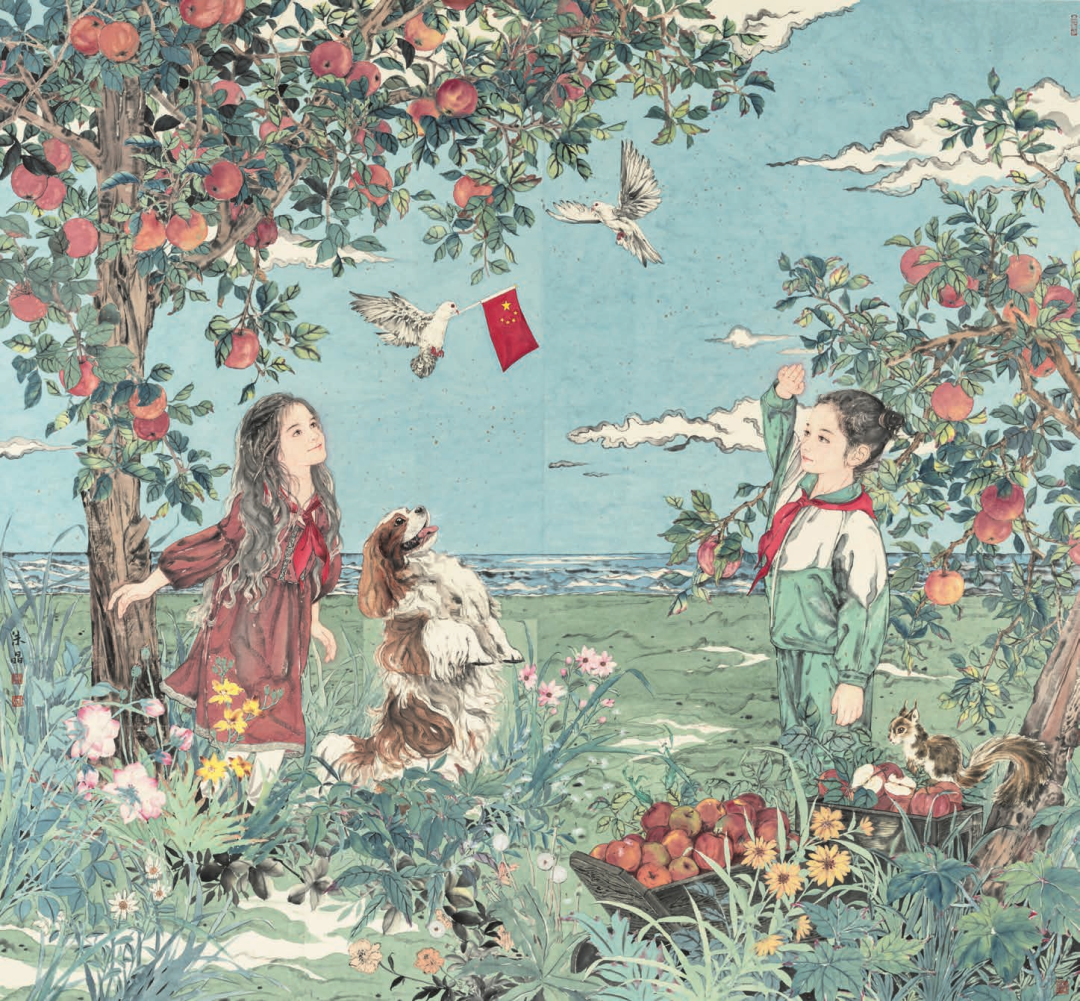 6a833f1a7b1940ffb9cec86bf1aefdac