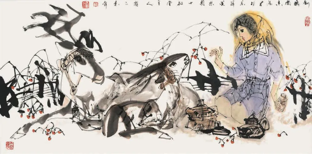 6bbc6428be1049aba540f29d60c59fb3