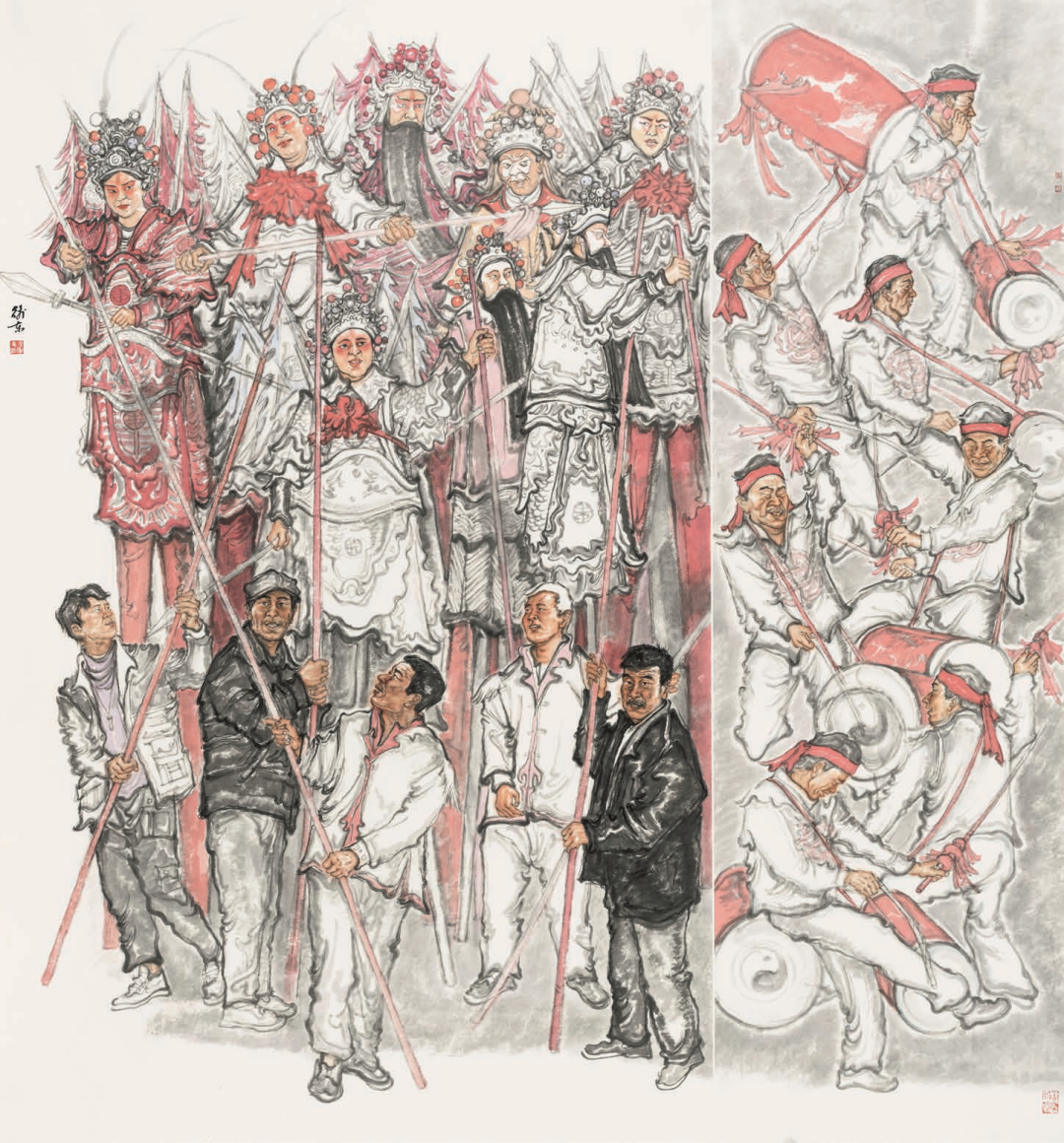 6cd9bf44af944165a7b4ad2a38f01745