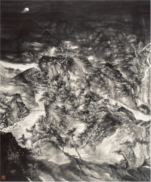 6d476cad996744d2890bd36af9dac2b5