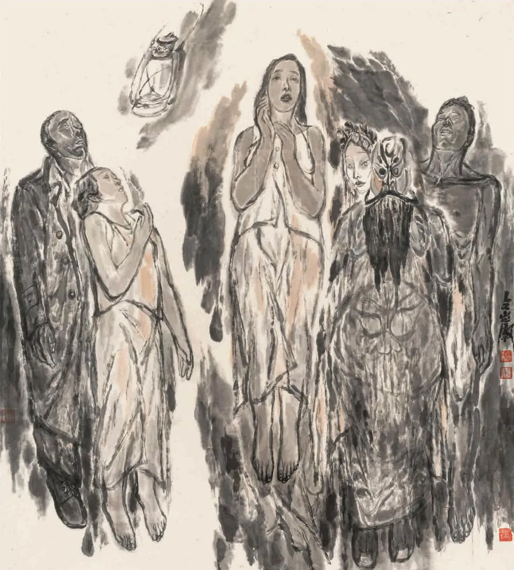 6d5ac4e3e6274ddc8bdef7fc46a38247