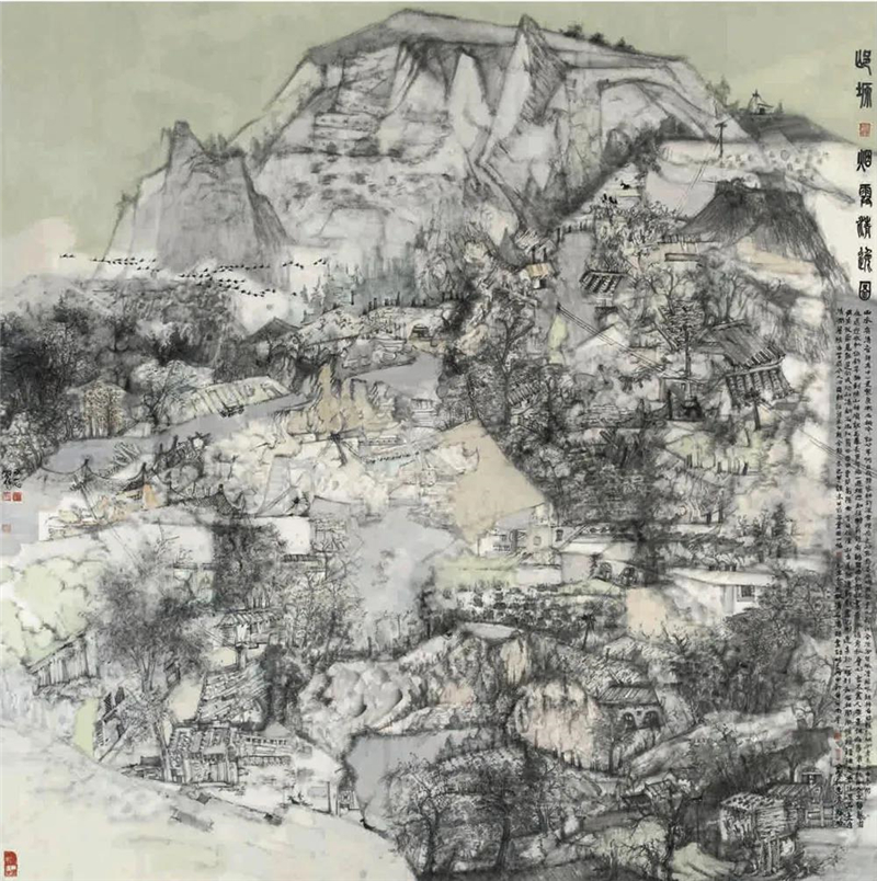 6e5d33a237b54ee19e008a0877bf8a6b