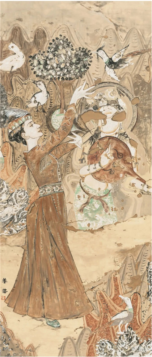 6ebfc51a19a54946b66b96de53dcbe32