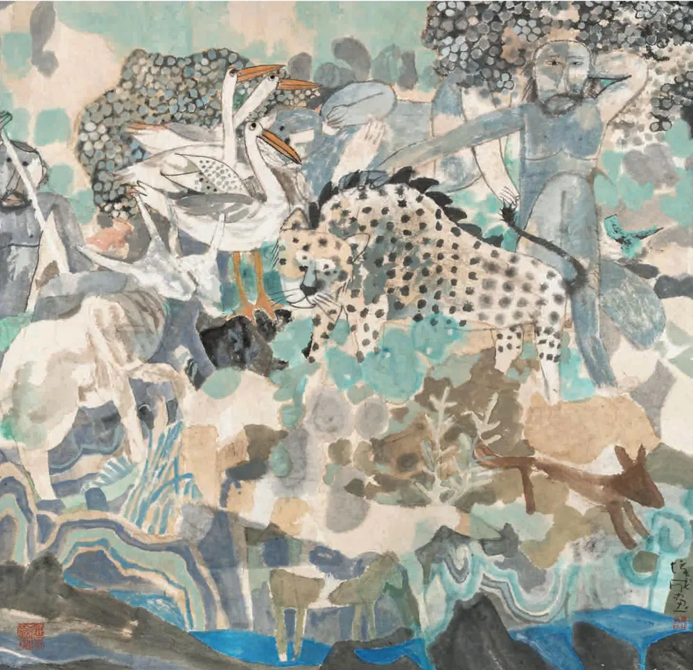 6fc19501ea3b4bb1b7b47ae9a748c483