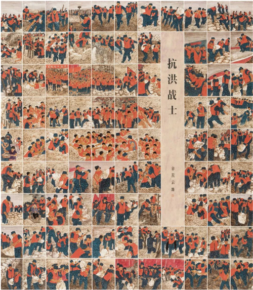 6fd7ab6125a842b1a784f5da2aff04be