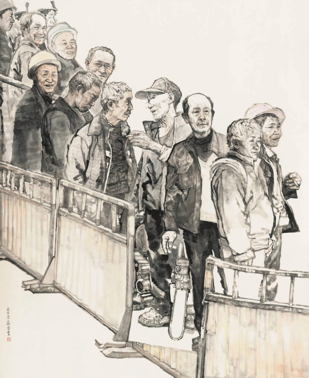 701ff0b5282346359ad577749243b510